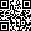 https://ettelaat.com/x39tX