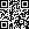 https://ettelaat.com/xMpf