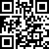 https://ettelaat.com/x3m5P