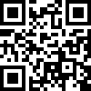 https://ettelaat.com/x3dQ2