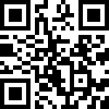 https://ettelaat.com/x3nTm