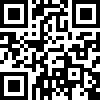 https://ettelaat.com/xqZH