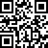 https://ettelaat.com/xWst