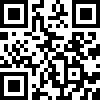 https://ettelaat.com/x3bpn