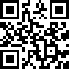 https://ettelaat.com/x3hL8