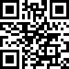 https://ettelaat.com/x37z3