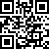 https://ettelaat.com/x34sv