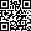 https://ettelaat.com/x3cVT