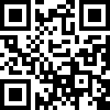 https://ettelaat.com/x3mj6