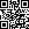 https://ettelaat.com/x3vft