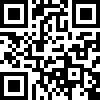 https://ettelaat.com/xGh3