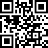 https://ettelaat.com/x3qNF