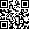 https://ettelaat.com/x3ss2