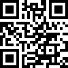 https://ettelaat.com/x342G