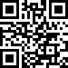 https://ettelaat.com/x34Fv