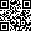 https://ettelaat.com/xLyW