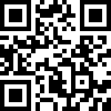 https://ettelaat.com/xZJZ