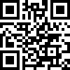 https://ettelaat.com/x3ckY