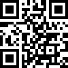 https://ettelaat.com/xZr9