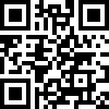 https://ettelaat.com/x3mys