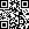 https://ettelaat.com/xJPR