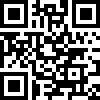 https://ettelaat.com/x33mK