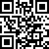 https://ettelaat.com/x34sK