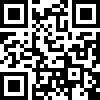 https://ettelaat.com/x3vJW
