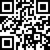 https://ettelaat.com/xqdf