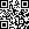 https://ettelaat.com/x3qxL