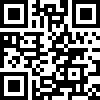 https://ettelaat.com/x35vQ