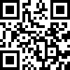 https://ettelaat.com/x3cmp