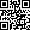 https://ettelaat.com/x3q7h