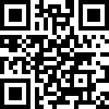 https://ettelaat.com/x3j3k
