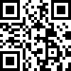 https://ettelaat.com/x3kw4