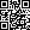 https://ettelaat.com/x3625
