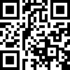 https://ettelaat.com/xzmQ