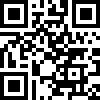 https://ettelaat.com/xQ5K
