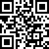 https://ettelaat.com/xQss