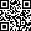 https://ettelaat.com/xS4T