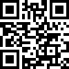 https://ettelaat.com/x3qSM