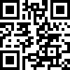 https://ettelaat.com/x35wT