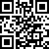 https://ettelaat.com/x3dhn