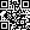 https://ettelaat.com/x3nyL