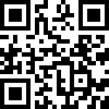https://ettelaat.com/x33Jb
