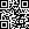 https://ettelaat.com/xNs4