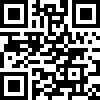https://ettelaat.com/x3m2N
