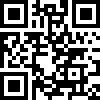 https://ettelaat.com/x35Wb