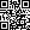 https://ettelaat.com/x3nsq