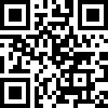 https://ettelaat.com/xYYB